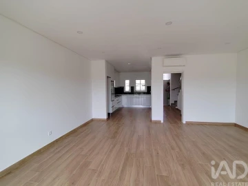 Moradia T3 para Venda em Altura