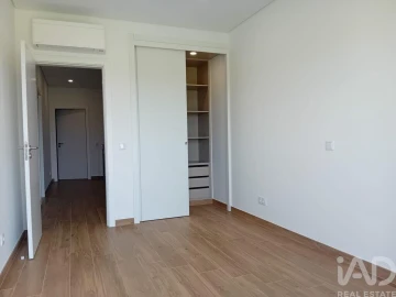 Moradia T3 para Venda em Altura