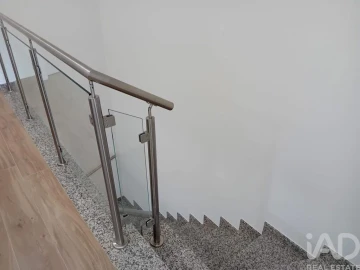 Moradia T3 para Venda em Altura