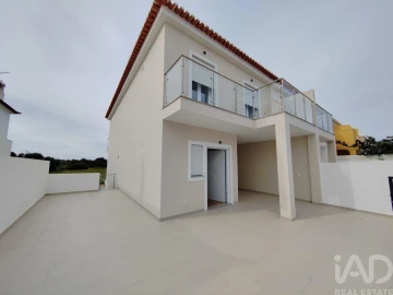 Moradia T3 para Venda em Altura