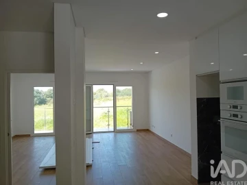 Moradia T3 para Venda em Altura