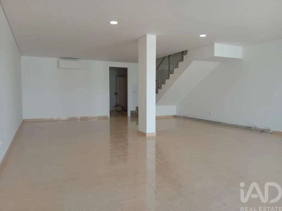 Moradia T3 para Venda em Altura Foto 20