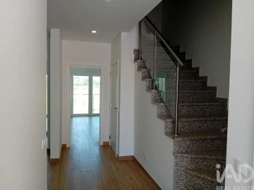 Moradia T3 para Venda em Altura