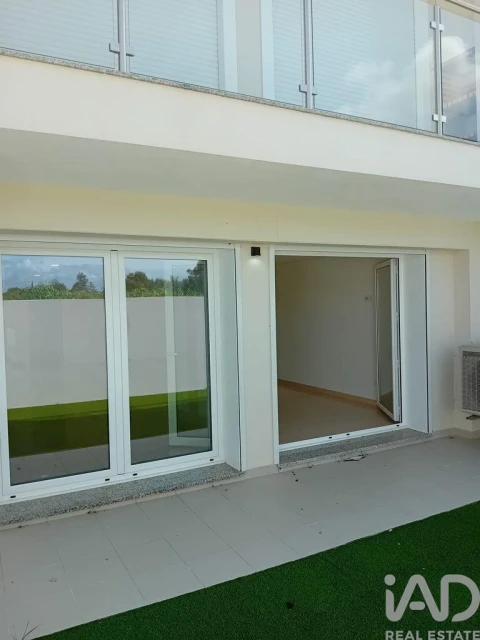 Moradia T3 para Venda em Altura