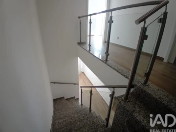 Moradia T3 para Venda em Altura