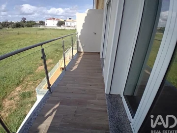 Moradia T3 para Venda em Altura
