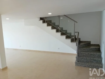 Moradia T3 para Venda em Altura