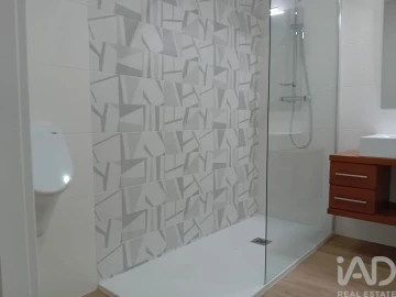 Moradia T3 para Venda em Altura