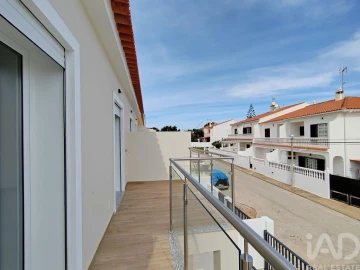 Moradia T3 para Venda em Altura