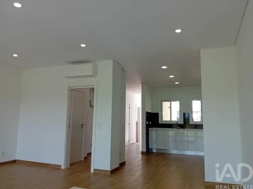 Moradia T3 para Venda em Altura