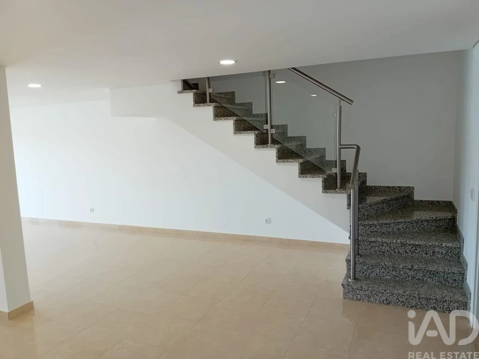 Moradia T3 para Venda em Altura Foto 22