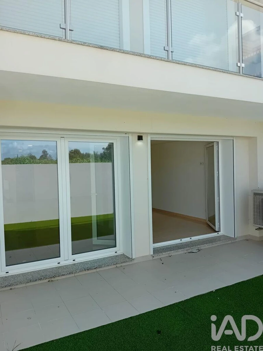 Moradia T3 para Venda em Altura Foto 27