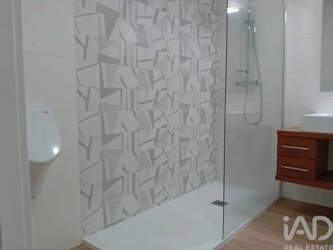 Moradia T3 para Venda em Altura Foto 14