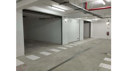 Apartamento T2 para Venda em Quelfes