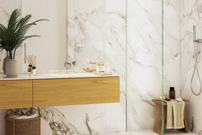 Apartamento T4 para Venda em Lordelo do Ouro e Massarelos