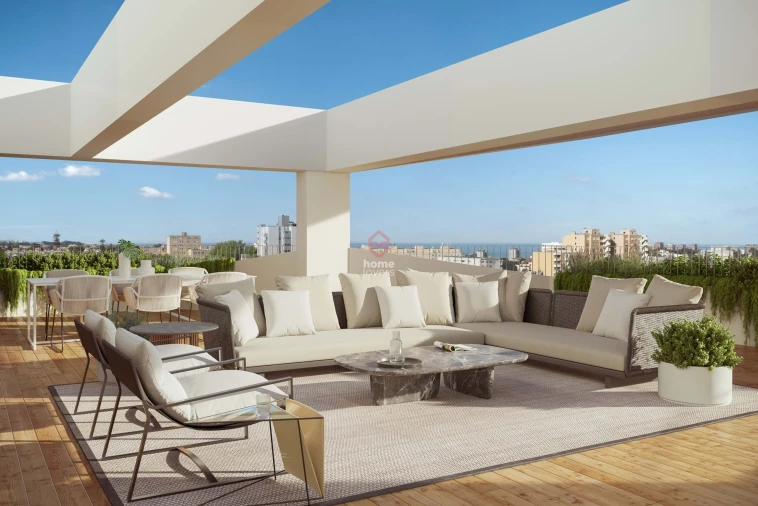 Apartamento T4 para Venda em Lordelo do Ouro e Massarelos Foto 8