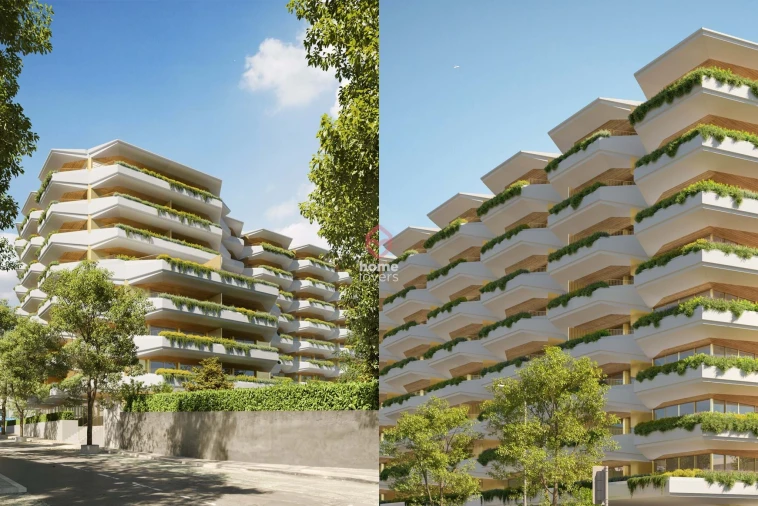 Apartamento T4 para Venda em Lordelo do Ouro e Massarelos Foto 13