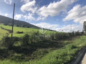 Terreno Agricola ou Rústico para Venda em Mertola