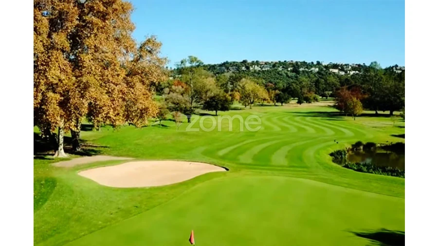 Terreno para Venda em Conceição e Cabanas de Tavira Foto 20