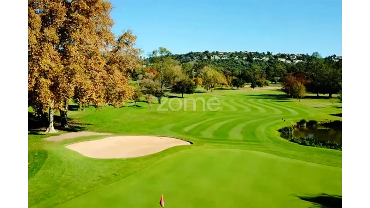 Terreno para Venda em Conceição e Cabanas de Tavira Foto 20