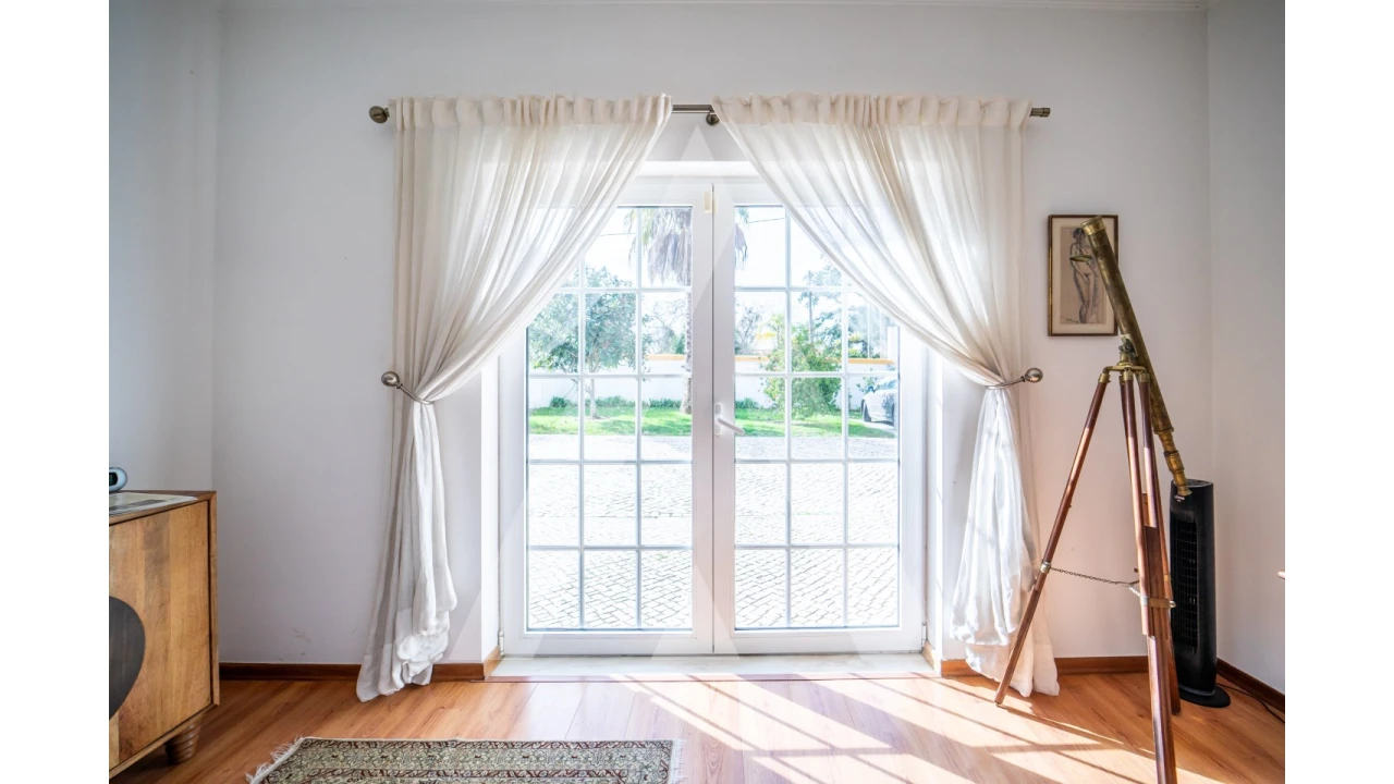 Moradia T4 para Venda em Pinhal Novo Foto 36