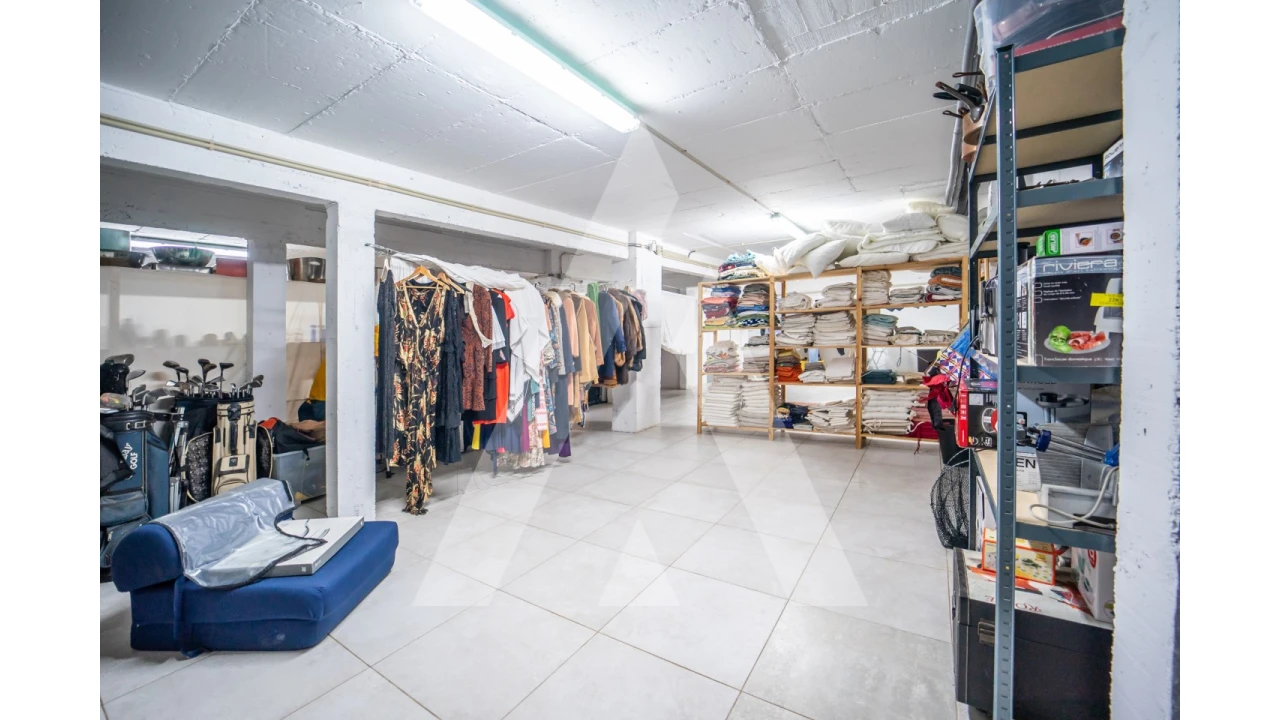 Moradia T4 para Venda em Pinhal Novo Foto 56