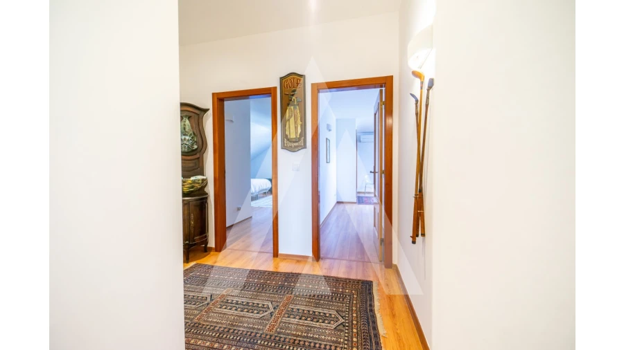 Moradia T4 para Venda em Pinhal Novo Foto 50