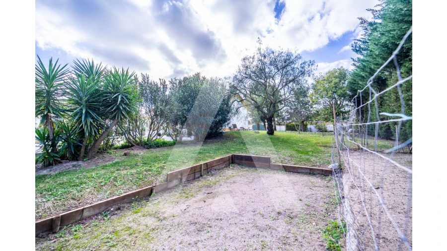 Moradia T4 para Venda em Pinhal Novo Foto 71