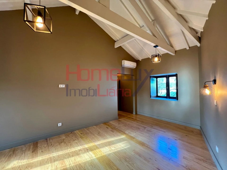 Moradia T4 para Venda em Campanhã Foto 28