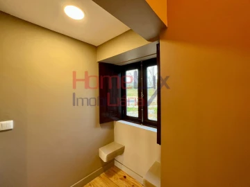 Moradia T4 para Venda em Campanhã