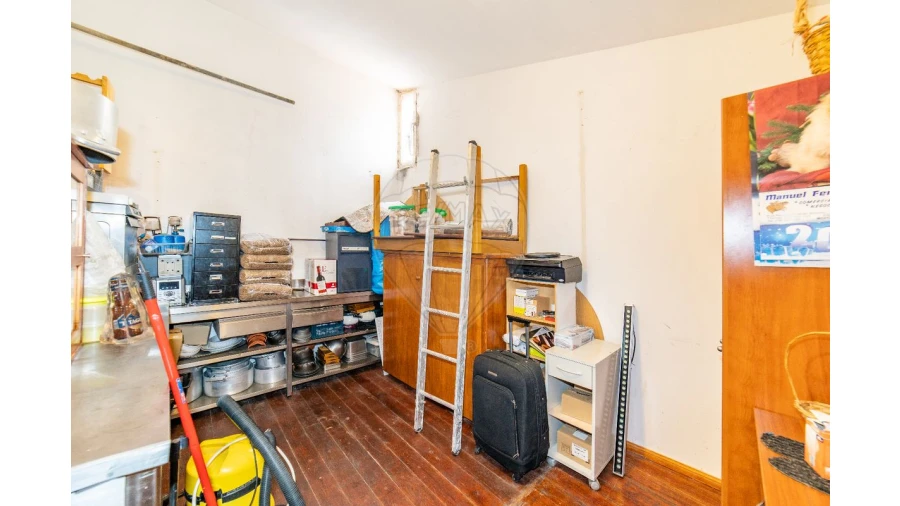 Prédio para Venda em Buarcos Foto 20