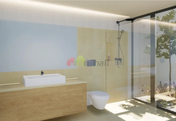 Moradia T3 para Venda em Gambia-Pontes-Alto da Guerra Foto 7