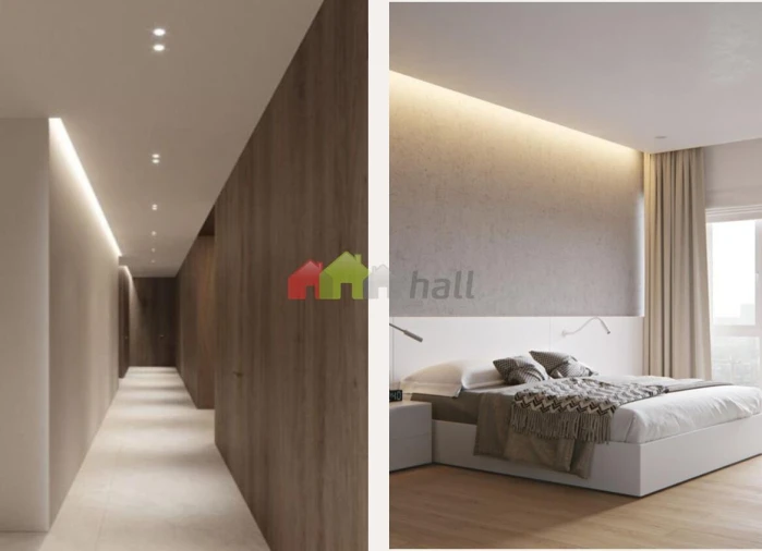 Moradia T3 para Venda em Gambia-Pontes-Alto da Guerra Foto 6