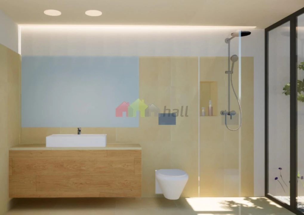 Moradia T3 para Venda em Gambia-Pontes-Alto da Guerra Foto 8