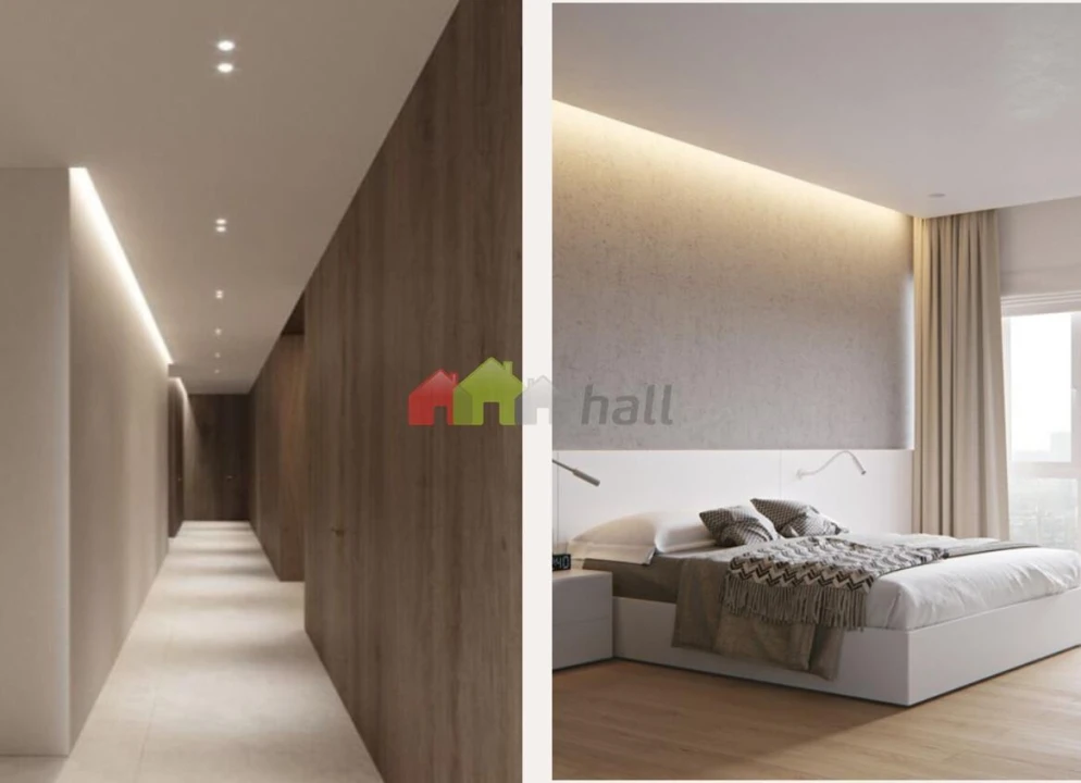 Moradia T3 para Venda em Gambia-Pontes-Alto da Guerra Foto 6