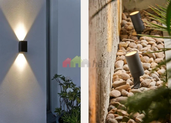 Moradia T3 para Venda em Gambia-Pontes-Alto da Guerra Foto 9