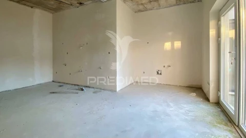 Moradia T4 para Venda em Rio Maior