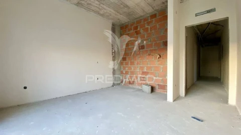 Moradia T4 para Venda em Rio Maior