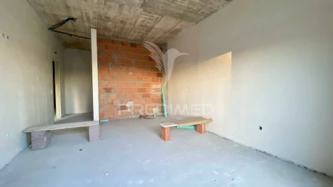 Moradia T4 para Venda em Rio Maior
