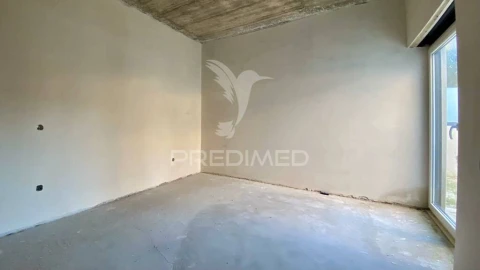 Moradia T4 para Venda em Rio Maior