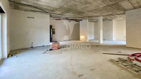 Moradia T4 para Venda em Rio Maior