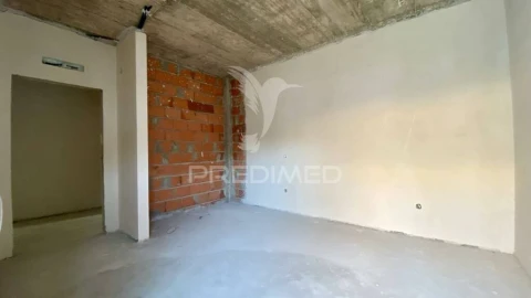 Moradia T4 para Venda em Rio Maior