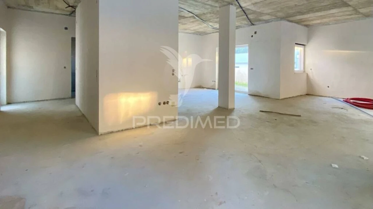 Moradia T4 para Venda em Rio Maior Foto 13