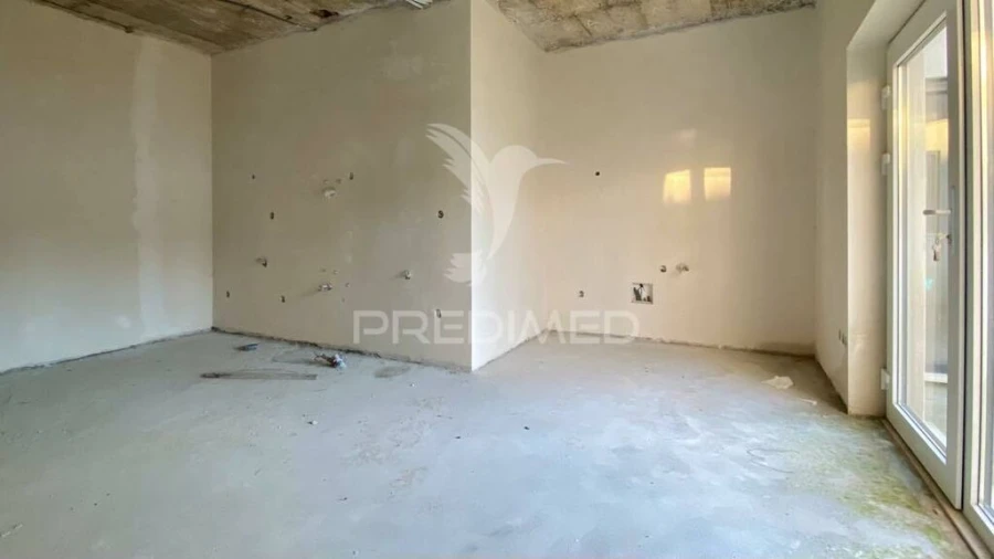 Moradia T4 para Venda em Rio Maior Foto 14