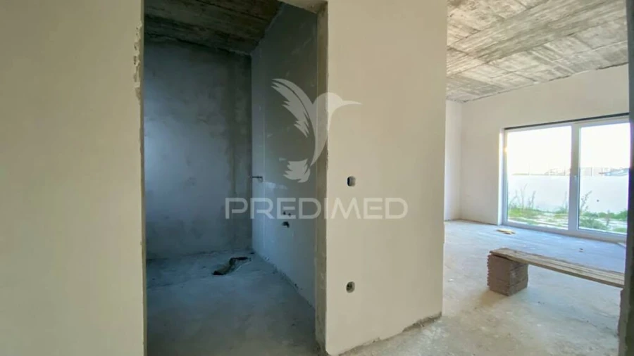 Moradia T4 para Venda em Rio Maior Foto 16