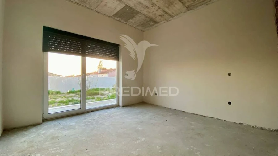 Moradia T4 para Venda em Rio Maior Foto 18