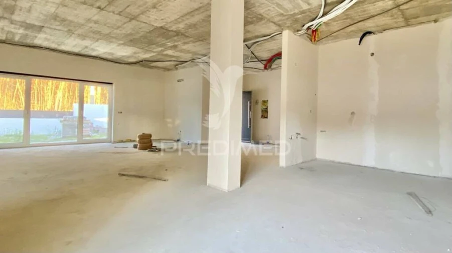 Moradia T4 para Venda em Rio Maior Foto 12