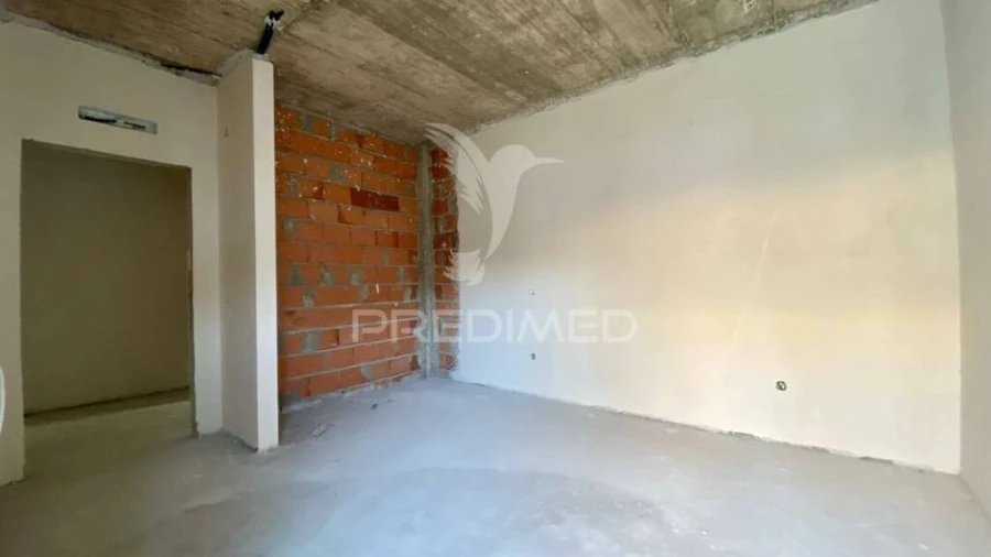 Moradia T4 para Venda em Rio Maior Foto 19