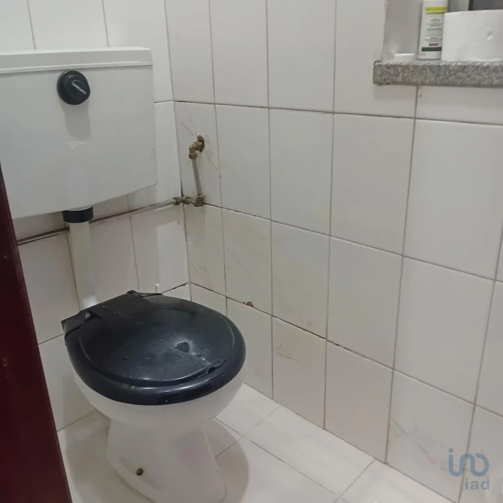 Moradia T4 para Venda em Lagoaça e Fornos Foto 10