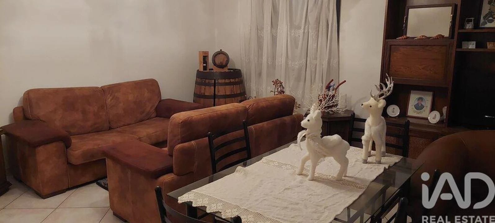 Moradia T4 para Venda em Lagoaça e Fornos Foto 25